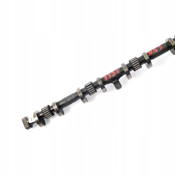 Árbol de levas BMW E90 LCI F30 F80 M3 F82 M4 image 4