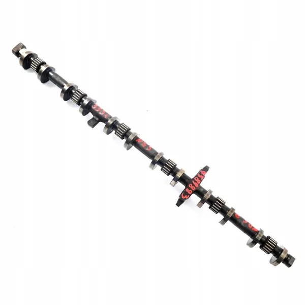 Árbol de levas BMW E90 LCI F30 F80 M3 F82 M4 image 5