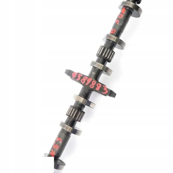 Árbol de levas BMW E90 LCI F30 F80 M3 F82 M4 image 6