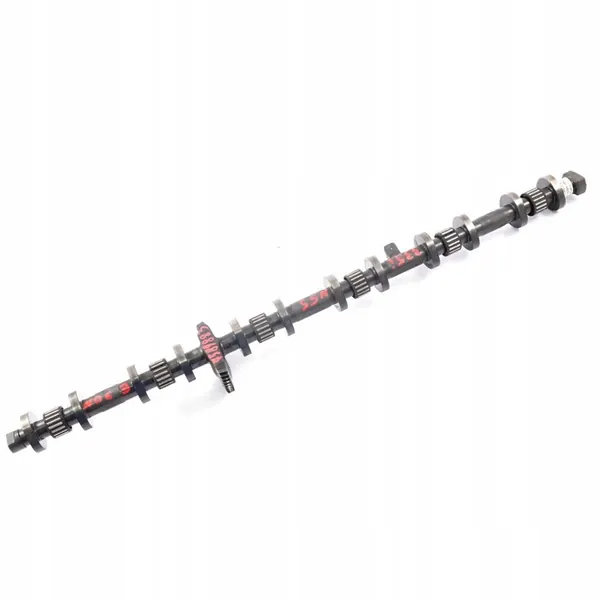 Árbol de levas BMW E90 LCI F30 F80 M3 F82 M4 image 7