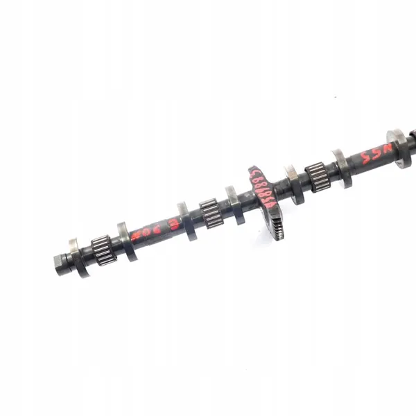 Árbol de levas BMW E90 LCI F30 F80 M3 F82 M4 image 8