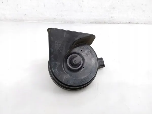 Lage toon hoorn Mercedes-Benz OE A2475403206 image 1