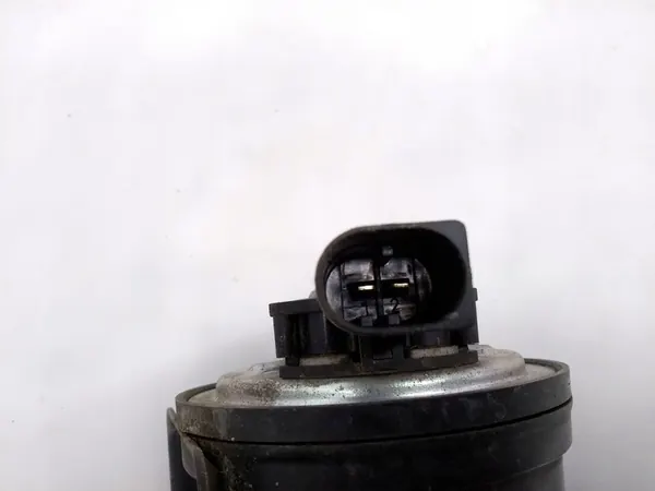 Lage toon hoorn Mercedes-Benz OE A2475403206 image 3