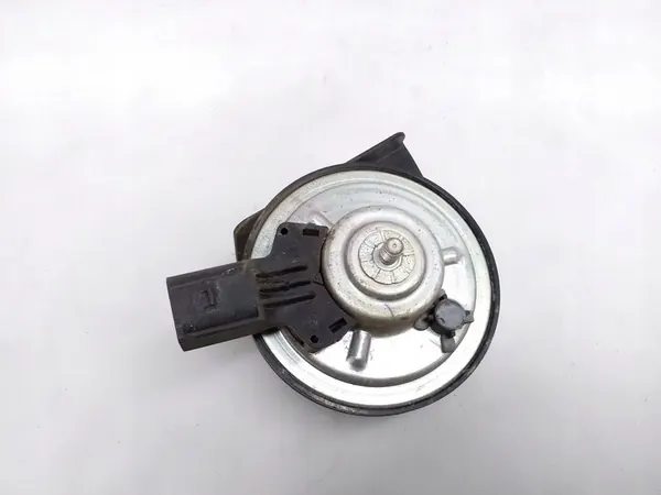 Lage toon hoorn Mercedes-Benz OE A2475403206 image 4