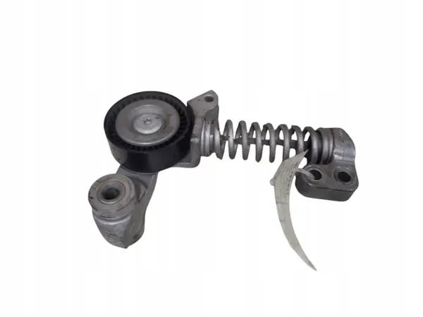 Tensor de correa alternador OEM JUT182427 para Volvo V40 image 2