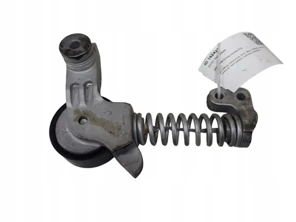 Tensor de correa alternador OEM JUT182427 para Volvo V40 image 3