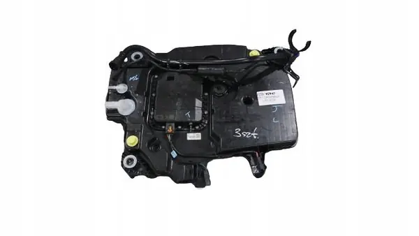 TANQUE ADBLUE DS7 CROSSBACK LIFT 2023 9827963280 image 7