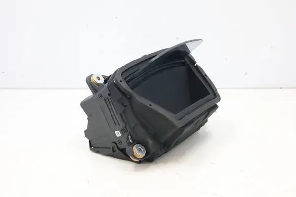 Display Head-Up Mini Countryman F60 OEM 9825224 image 2