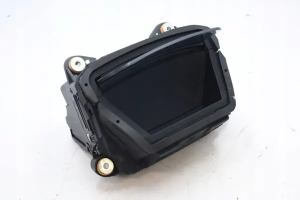 Display Head-Up Mini Countryman F60 OEM 9825224 image 5