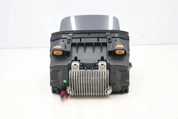 Display Head-Up Mini Countryman F60 OEM 9825224 image 6