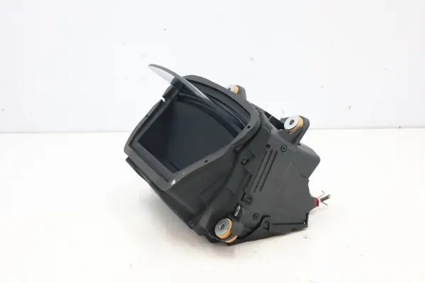 Display Head-Up Mini Countryman F60 OEM 9825224 image 7