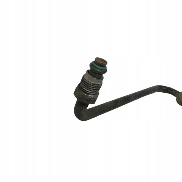 Flexible direction assistée Opel Vectra C OEM JUT155128 image 3