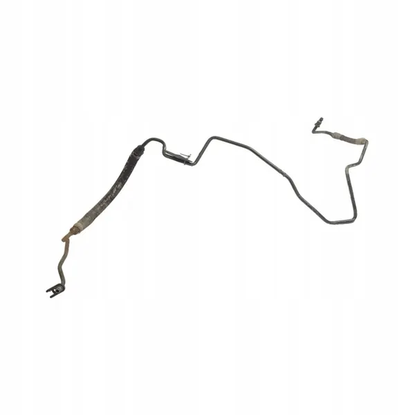 Flexible direction assistée Opel Vectra C OEM JUT155128 image 4