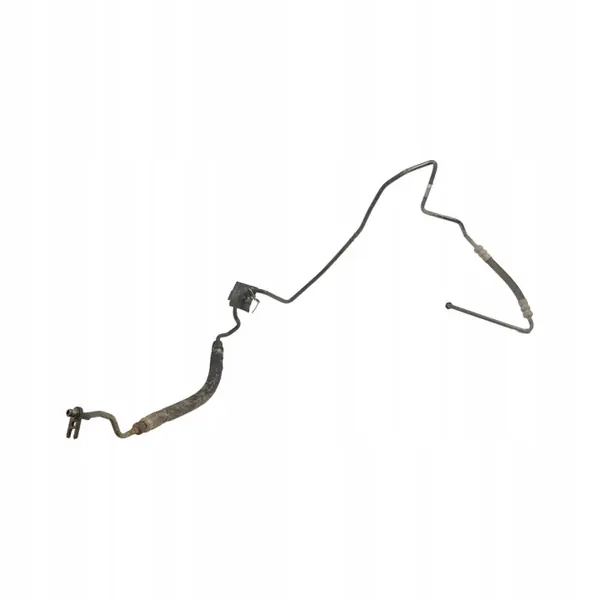 Flexible direction assistée Opel Vectra C OEM JUT155128 image 5