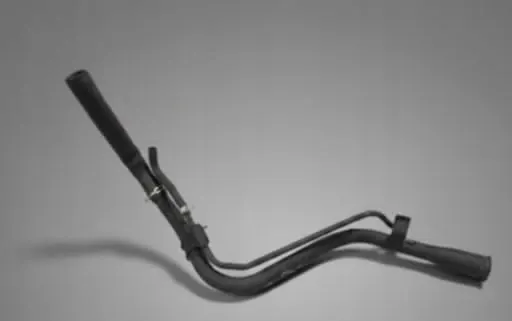 Brandstofinlaatpijp OEM CR-V 06-12 613 voor Honda CR-V III image 2