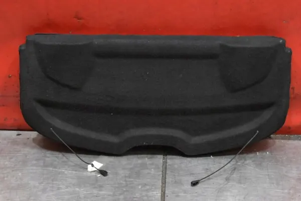 Estante de maletero OEM mamAUTO-1059440- para Peugeot 208 image 2