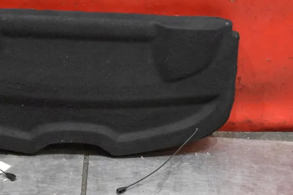 Estante de maletero OEM mamAUTO-1059440- para Peugeot 208 image 3