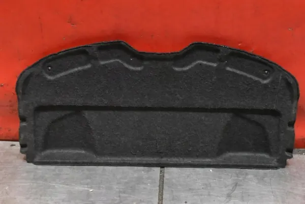 Estante de maletero OEM mamAUTO-1059440- para Peugeot 208 image 6