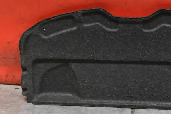 Estante de maletero OEM mamAUTO-1059440- para Peugeot 208 image 7