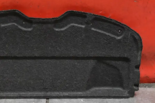 Estante de maletero OEM mamAUTO-1059440- para Peugeot 208 image 8