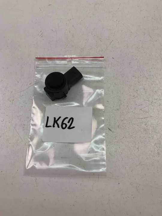 Parkeringssensor Volvo XC40 32271797 image 2