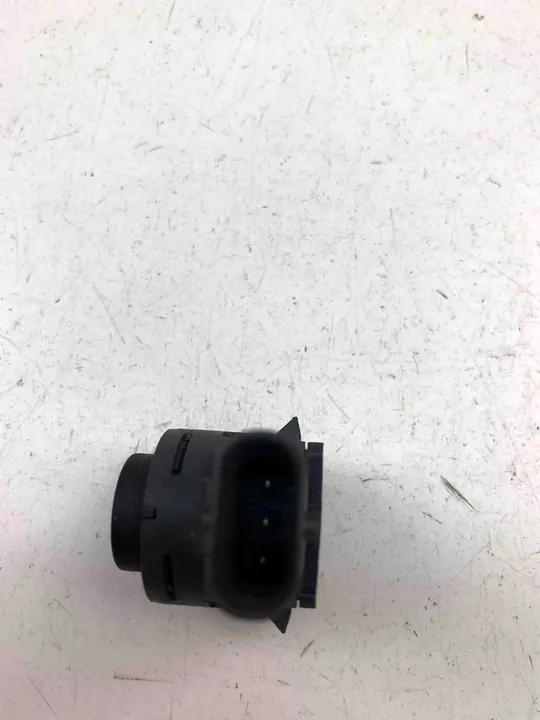 Parkeringssensor Volvo XC40 32271797 image 3