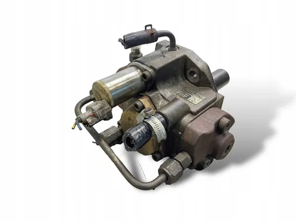 Dieselpumpe Opel Antara 16700ES60B image 4