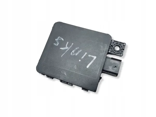 Radar Distronic d'occasion OEM 3WA907541J VW Tiguan III image 2