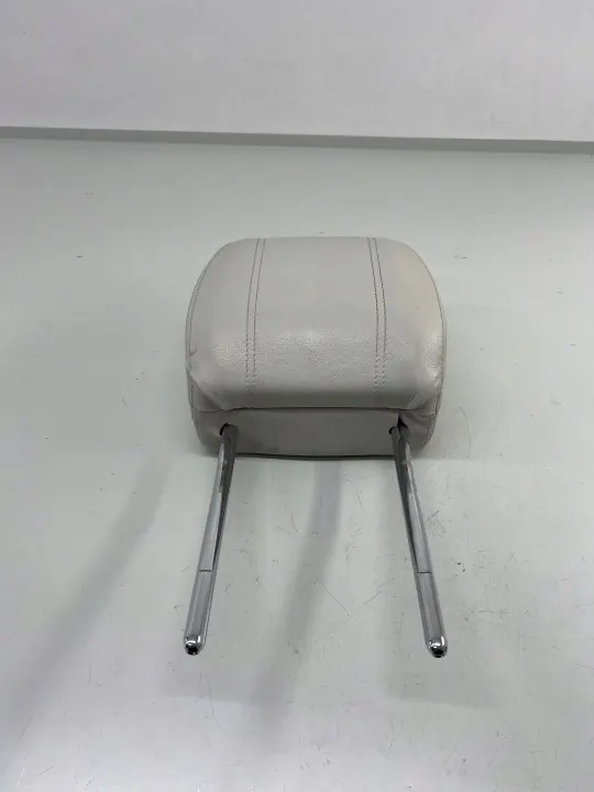 Främre huvudstöd höger OEM ESP46183 Land Rover Velar image 2