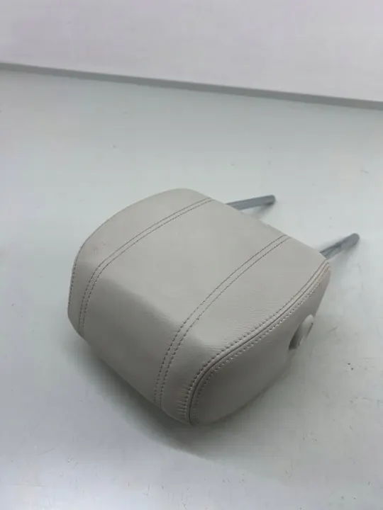 Främre huvudstöd höger OEM ESP46183 Land Rover Velar image 5