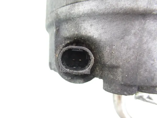 Compressore aria condizionata Renault OE 8200436108 image 4