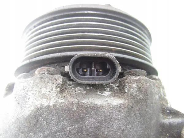 Compressore aria condizionata Renault OE 8200436108 image 5