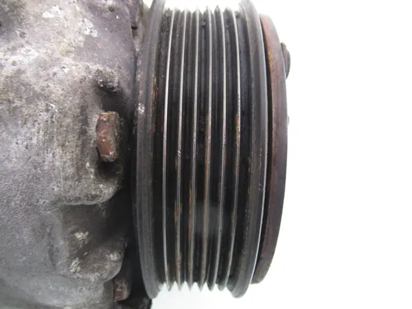 Compressore aria condizionata Renault OE 8200436108 image 6