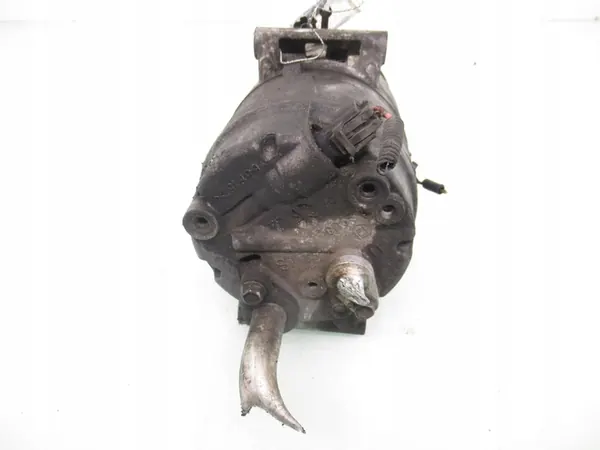 Compressore aria condizionata Renault OE 8200436108 image 7