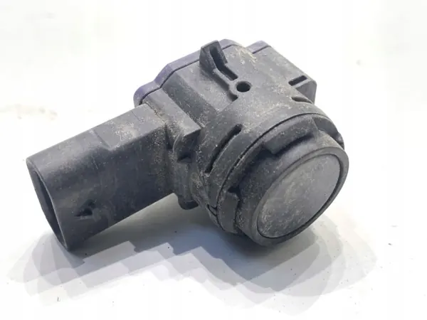 PDC-anturi OEM 7927978 BMW G30 Sedanille image 2