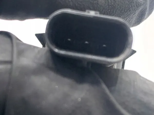 PDC-anturi OEM 7927978 BMW G30 Sedanille image 3