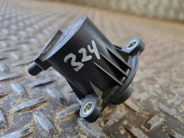 Brandstofdrukregelaar Ford Mustang VI 2019 JT4E9U465AA image 5