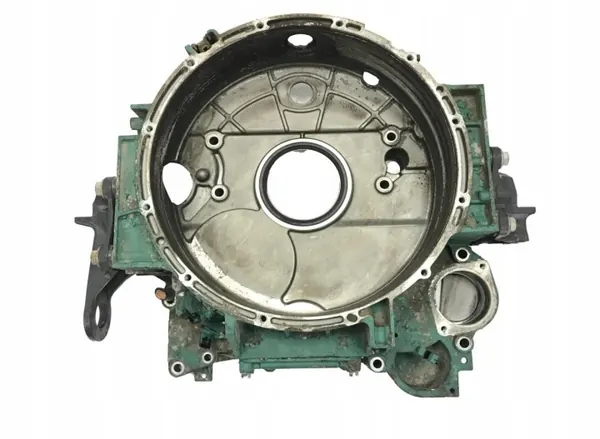 Boîtier de volant moteur OEM 21732168 - Pièce Volvo image 2