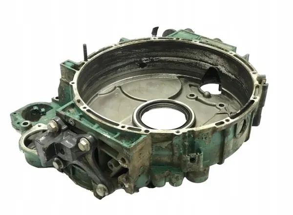 Boîtier de volant moteur OEM 21732168 - Pièce Volvo image 3