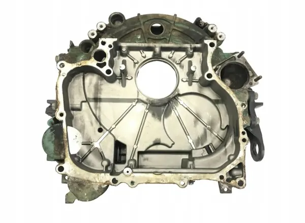 Boîtier de volant moteur OEM 21732168 - Pièce Volvo image 4