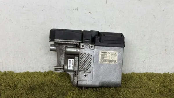 Webasto Standkachel VW T5/T6 Amarok OEM 7E0815071B image 2