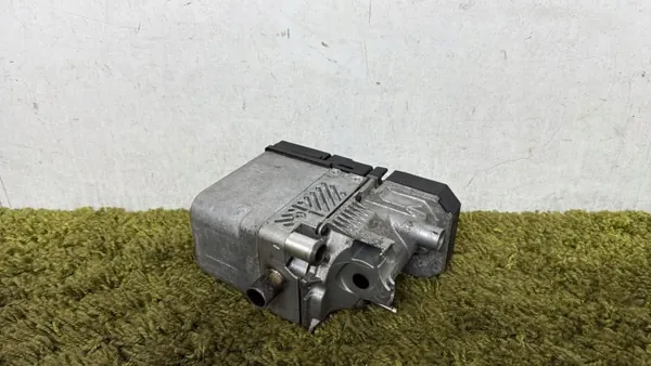 Webasto Standkachel VW T5/T6 Amarok OEM 7E0815071B image 3
