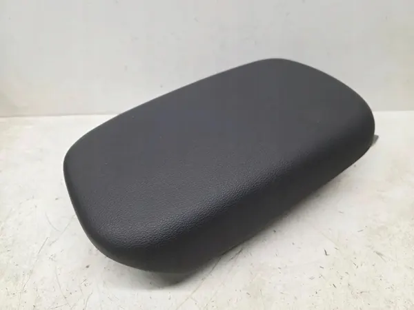Accoudoir OEM 84660J9000TRY pour Hyundai Kona image 2