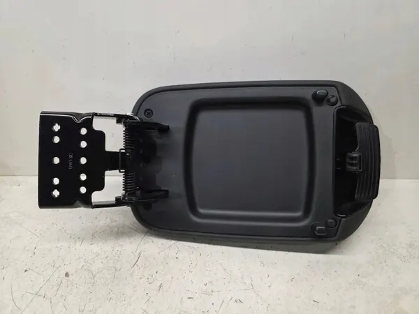 Accoudoir OEM 84660J9000TRY pour Hyundai Kona image 3