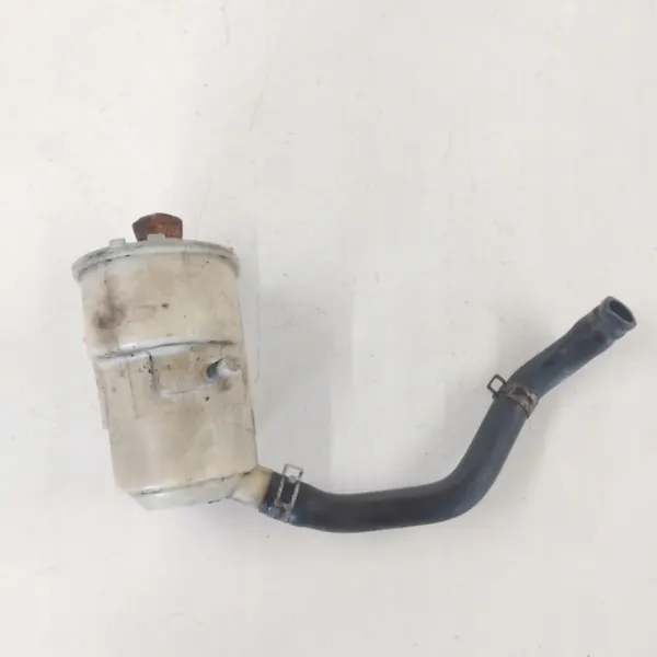 Réservoir direction assistée Honda Accord V OEM image 2