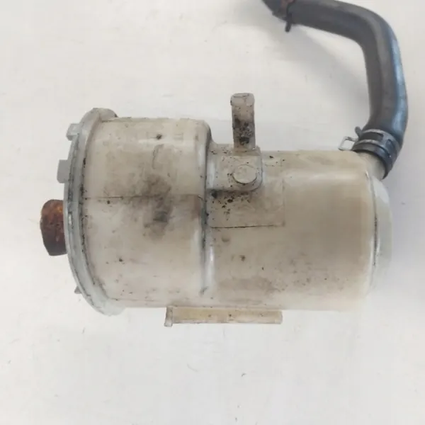 Réservoir direction assistée Honda Accord V OEM image 3