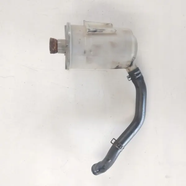 Réservoir direction assistée Honda Accord V OEM image 4