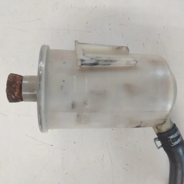 Réservoir direction assistée Honda Accord V OEM image 5