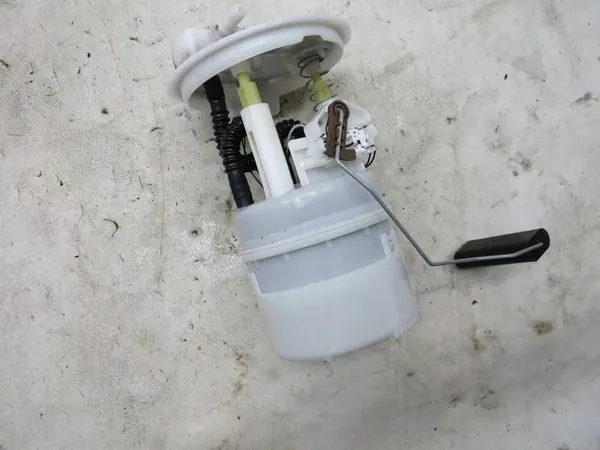 Renault OE 172025354R 172027628R image 4