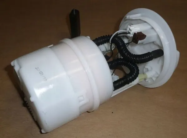 Renault OE 172025354R 172027628R image 8